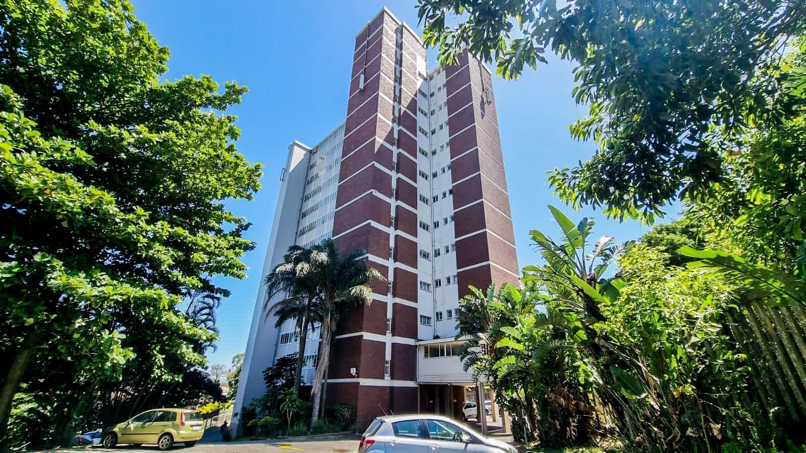 3 Bedroom Apartment in Morningside