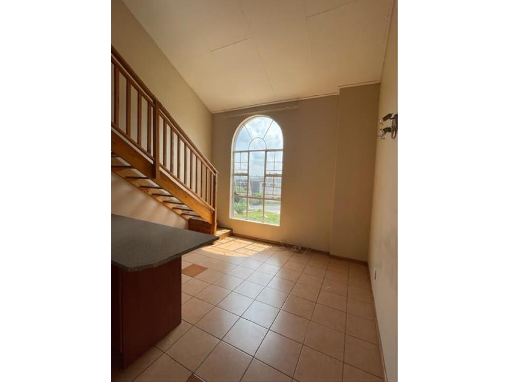 2 Bedroom Apartment in Halfway House