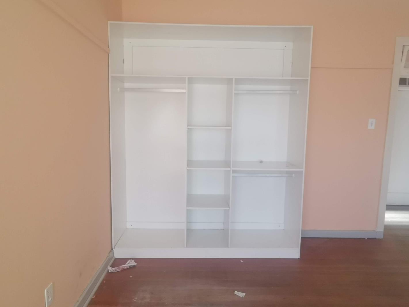 3 Bedroom House in Turffontein