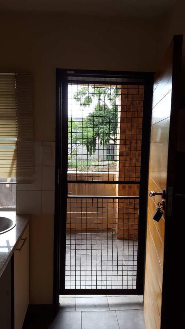 Studio Apartment in Hatfield