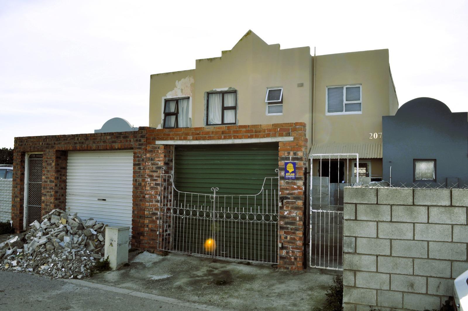 2 Bedroom House in Algoa Park