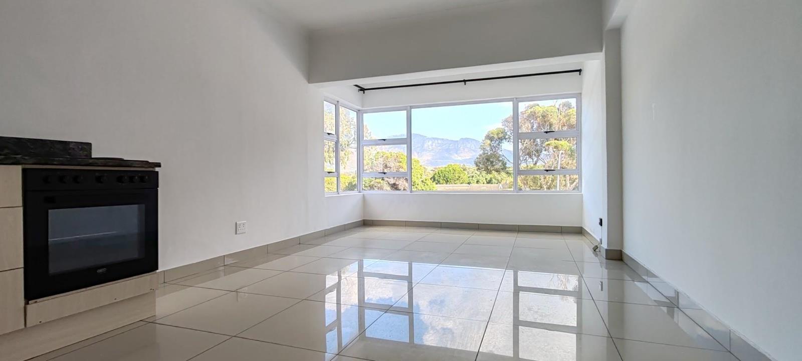 1 Bedroom Apartment in Heathfield