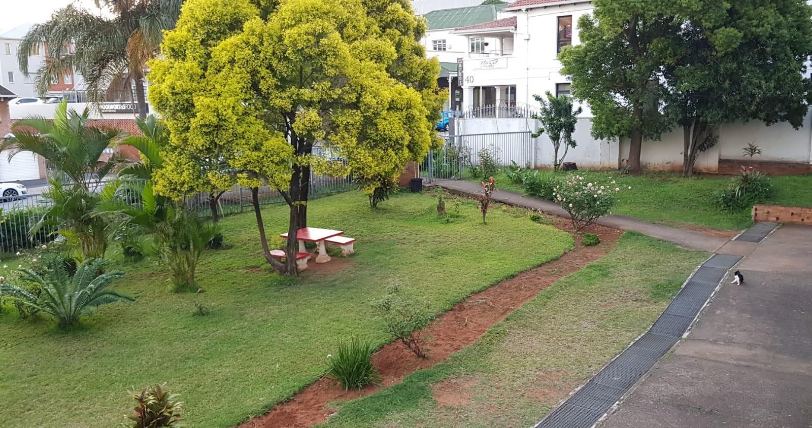 1 Bedroom Apartment in Essenwood
