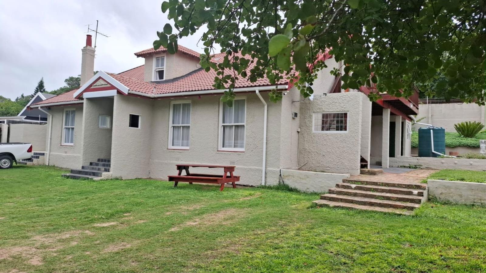 1 Bedroom Apartment in West Bank
