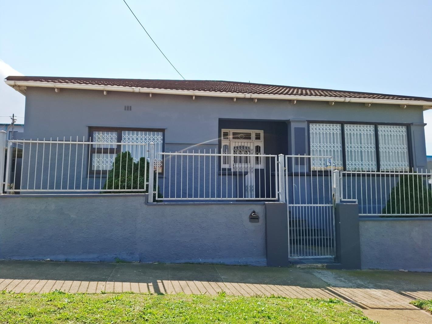 3 Bedroom House in Sydenham