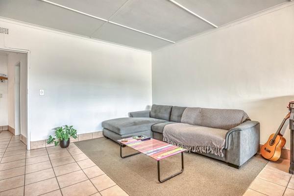 1.5 Bedroom Apartment in Ferndale