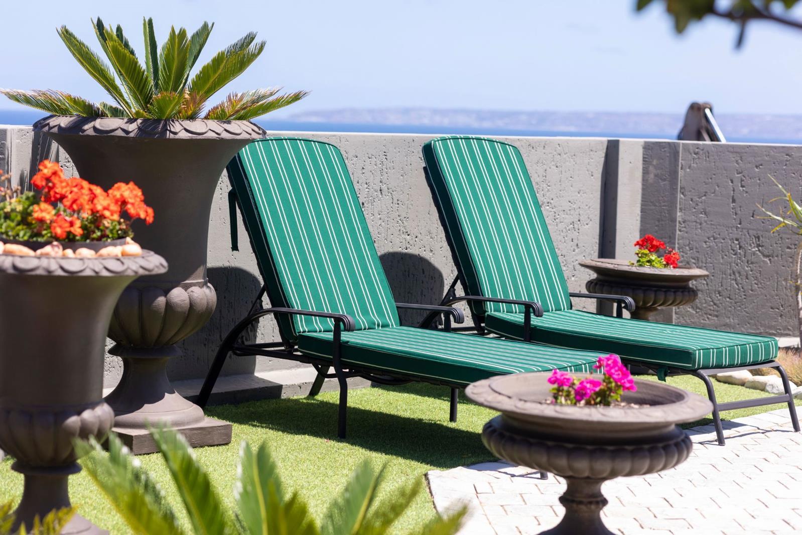 2 Bedroom House in Tergniet