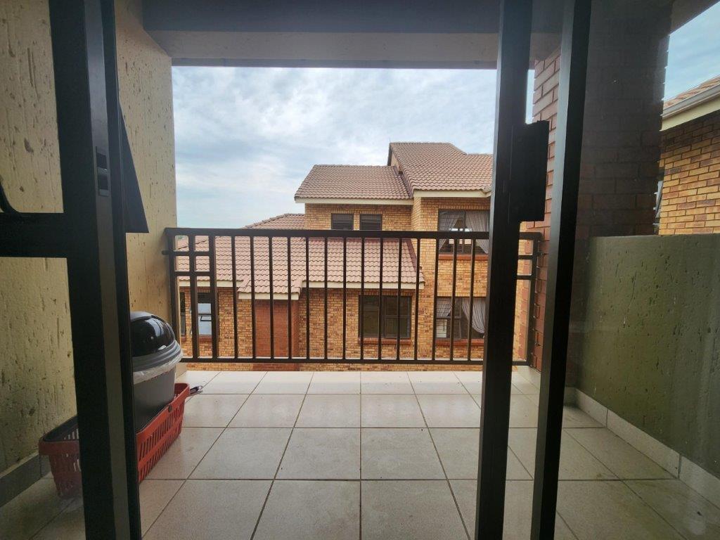 1 Bedroom Apartment in Olivedale