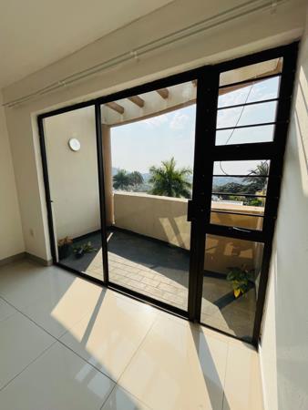 1 Bedroom Apartment in The Wolds