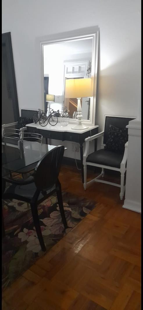 2 Bedroom Apartment in Richmond Hill