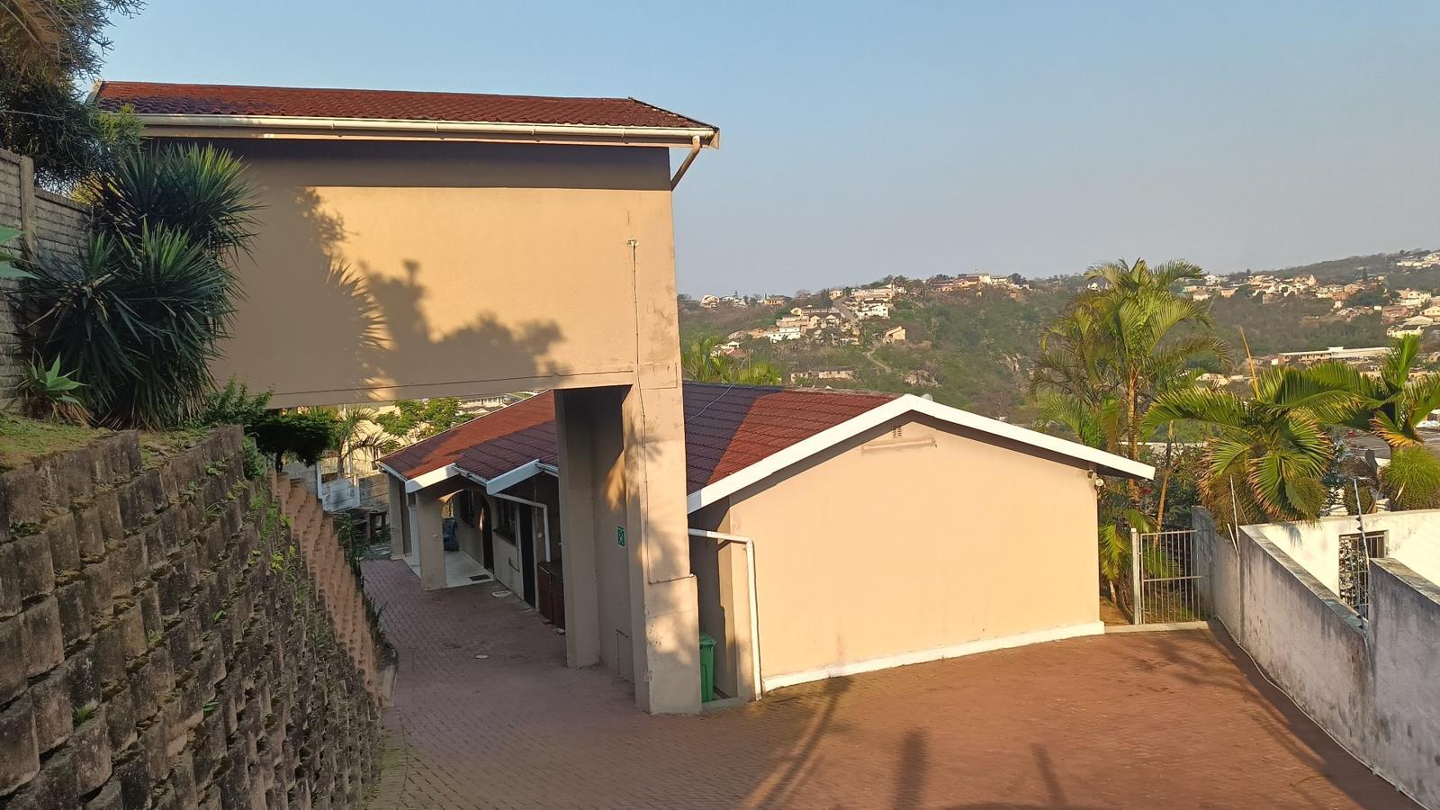3 Bedroom House in Reservoir Hills