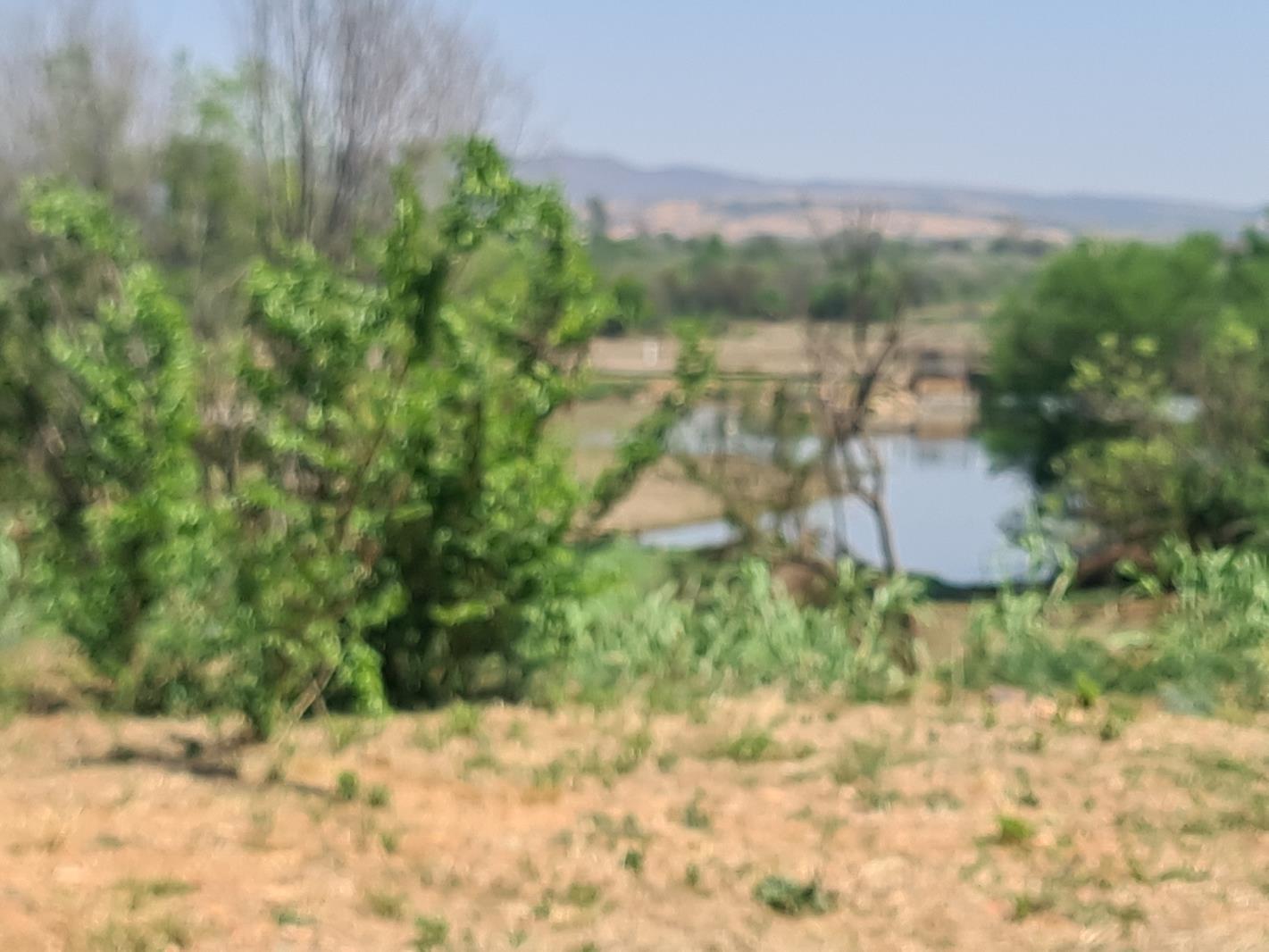 3 794 m² Land available in Port D Afrique