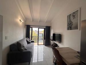 2 Bedroom Apartment in Honeydew