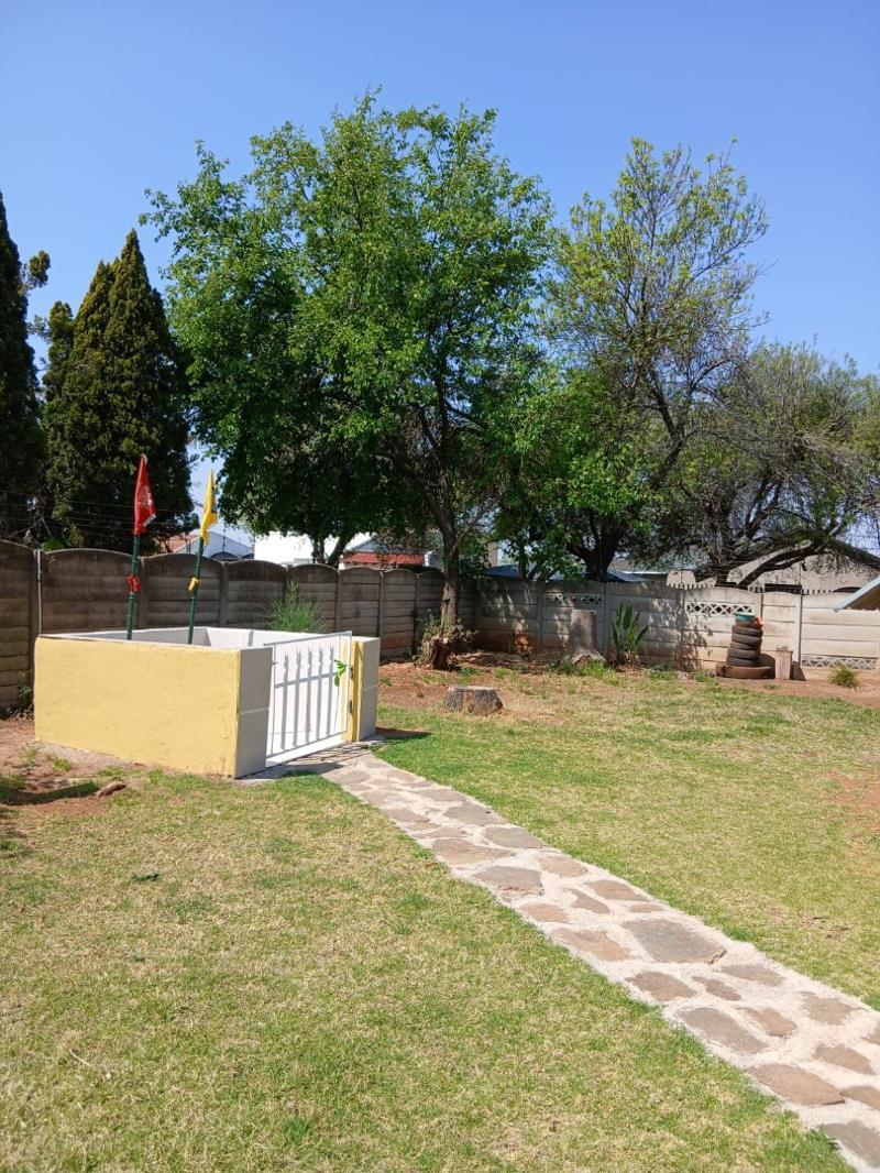 3 Bedroom House in Kempton Park West