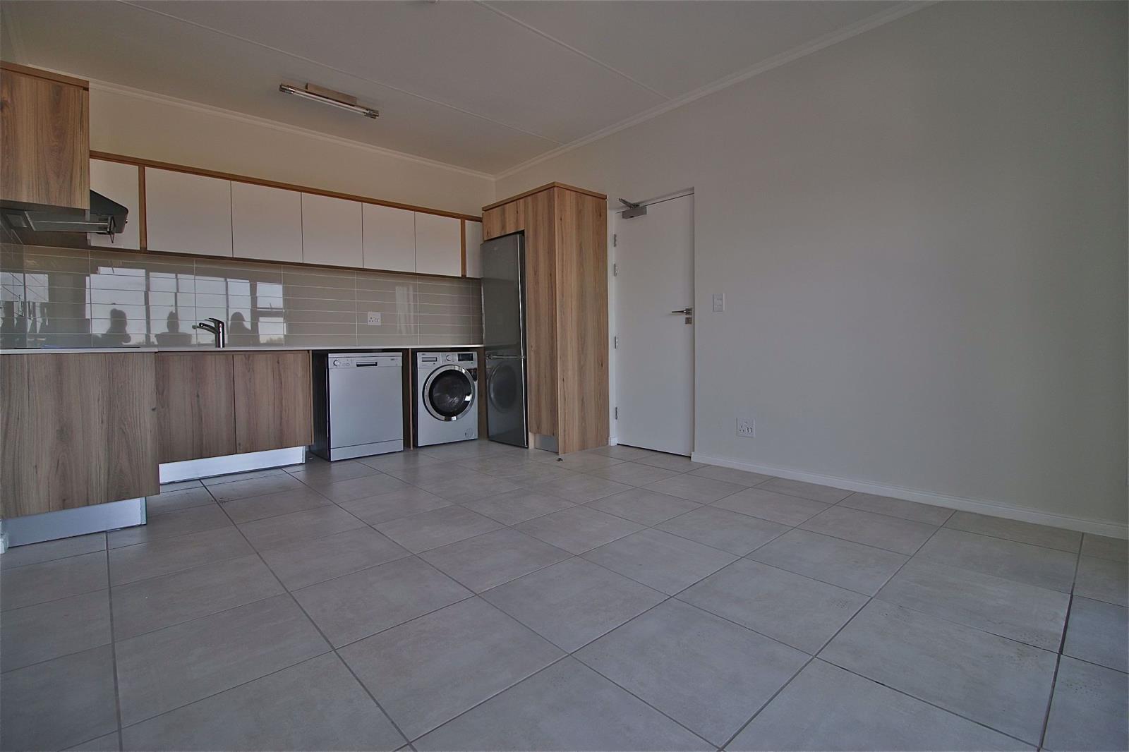 1 Bedroom Apartment in Richwood