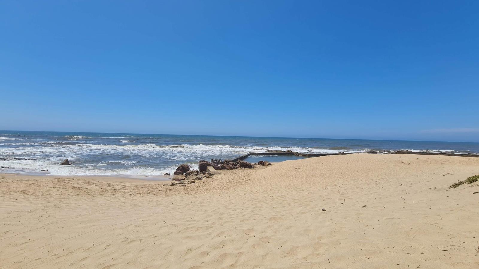 1 720 m² Land available in Palm Beach