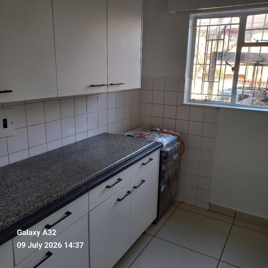 2 Bedroom Duplex in Windsor East