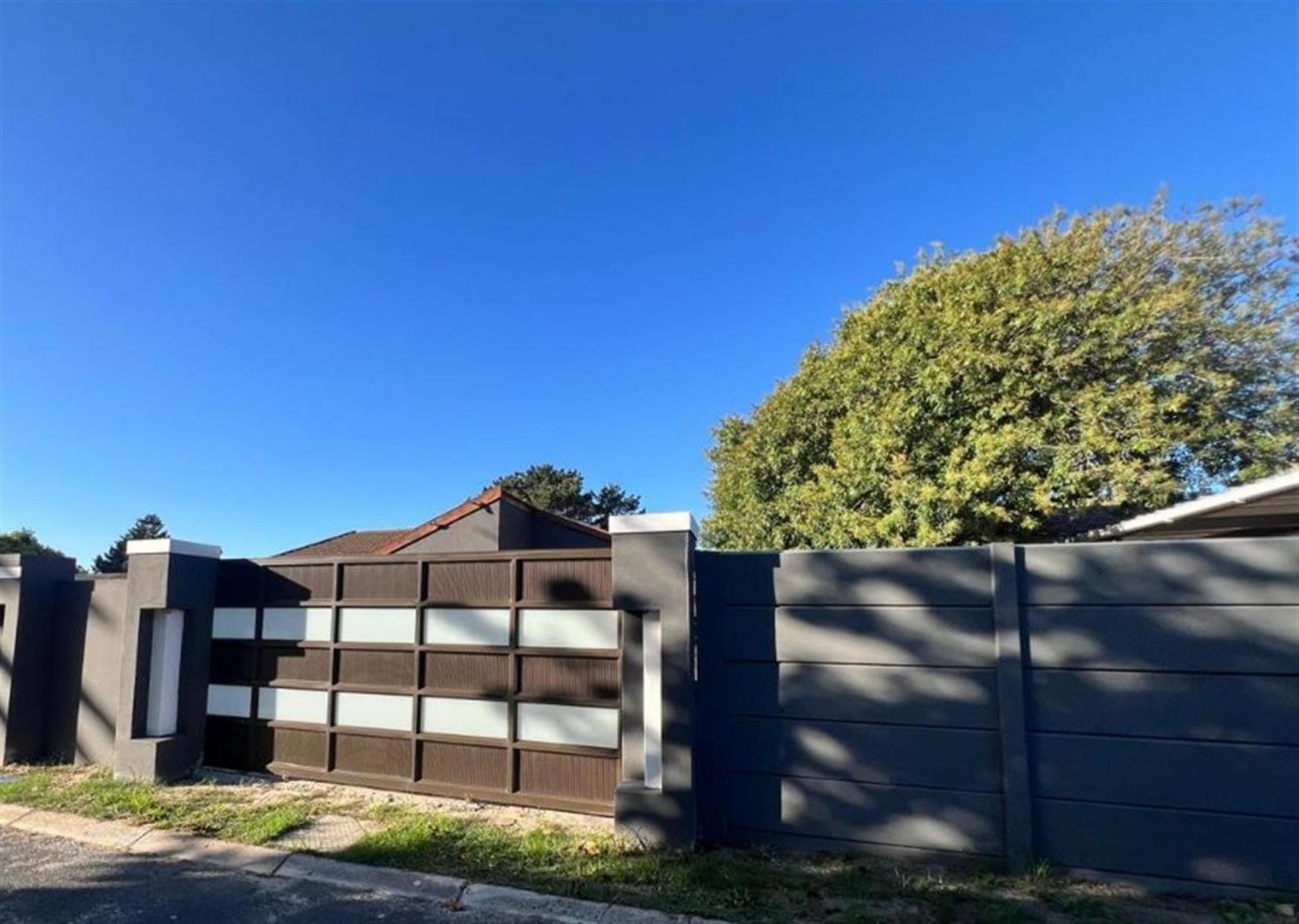 3 Bedroom House in Table View
