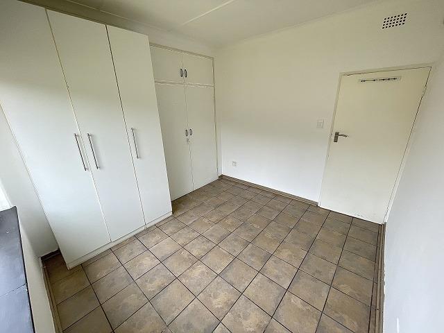 4 Bedroom House in Eden Glen