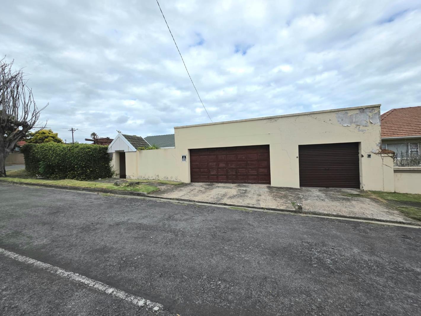 3 Bedroom House in Chiselhurst