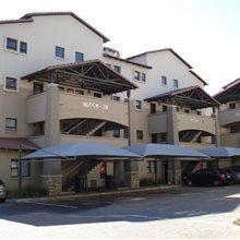 2 Bedroom Apartment in Sunninghill