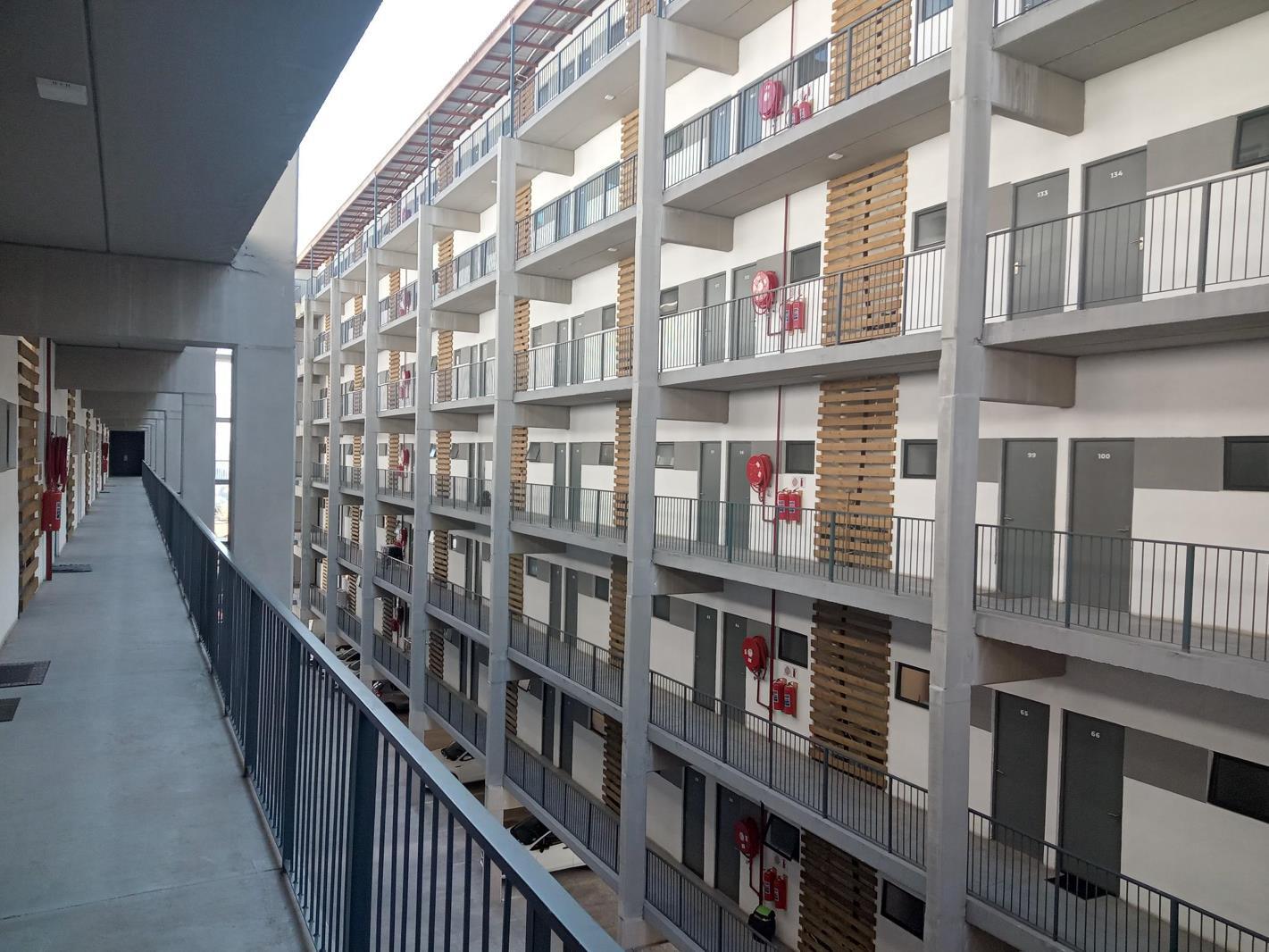 1 Bedroom Apartment in Ferndale