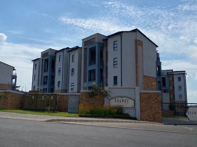 3 Bedroom Apartment in Barbeque Downs