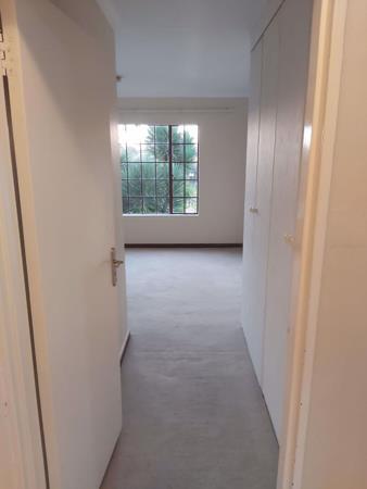 2 Bedroom Townhouse in Elandspark