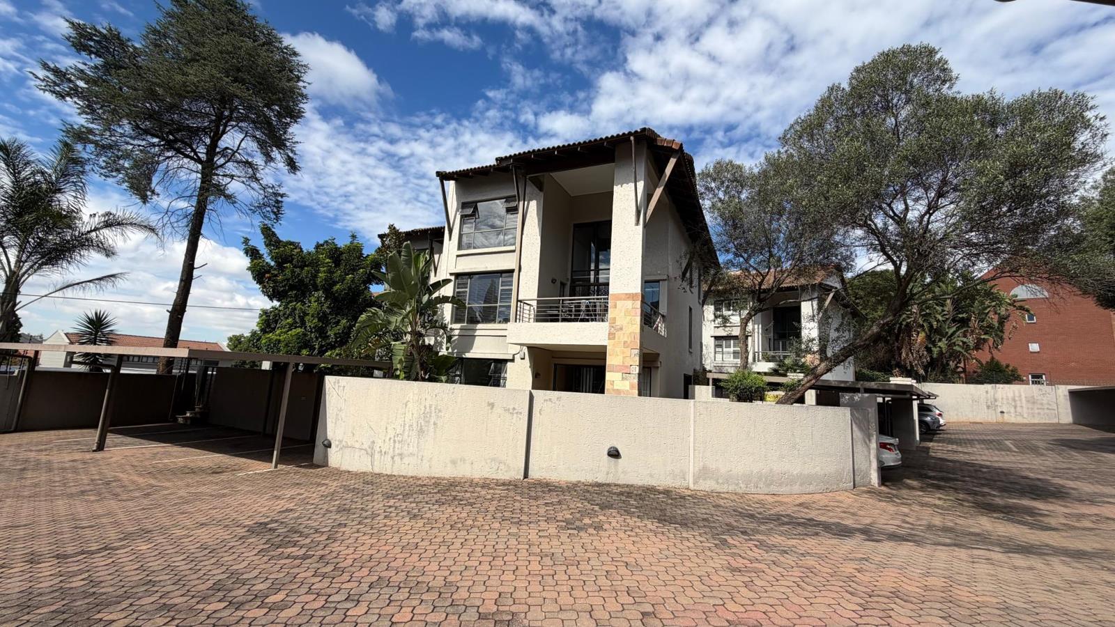 2 Bedroom Apartment in Sandown