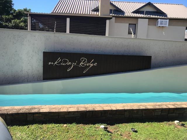 1 232 m² Land available in Zinkwazi Beach