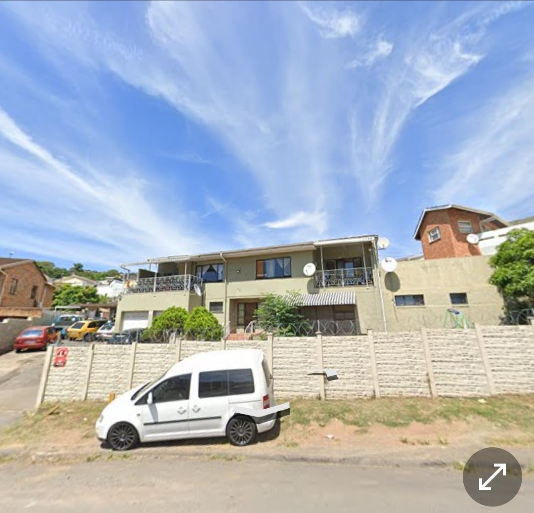 1 Bedroom Apartment in Springfield