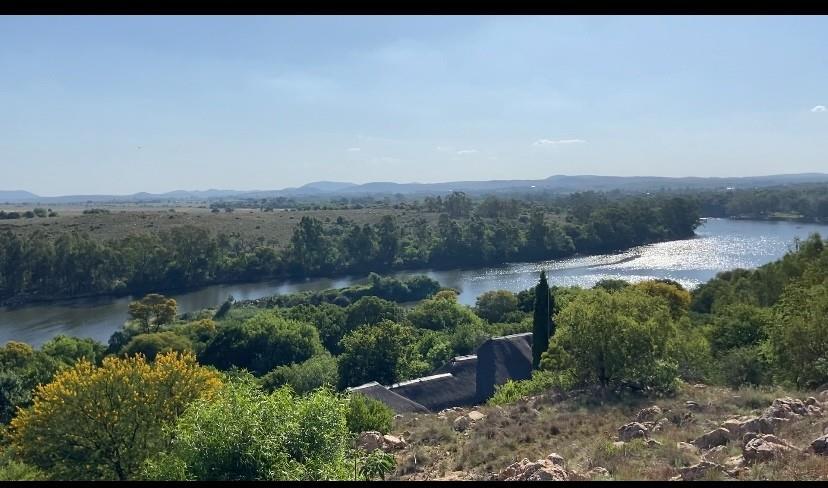 630 m² Land available in Vaaloewer