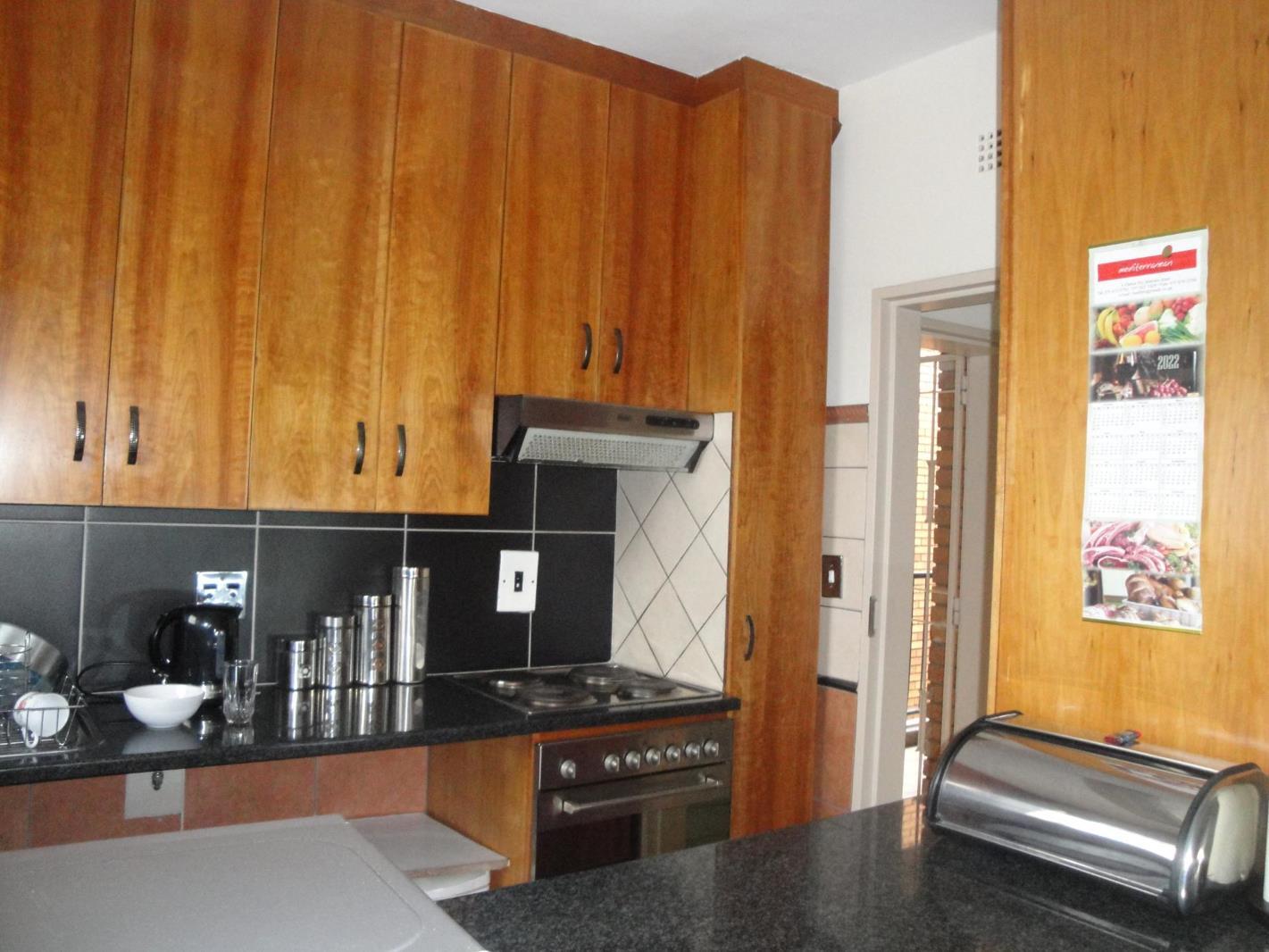 1 Bedroom Apartment in Malvern East