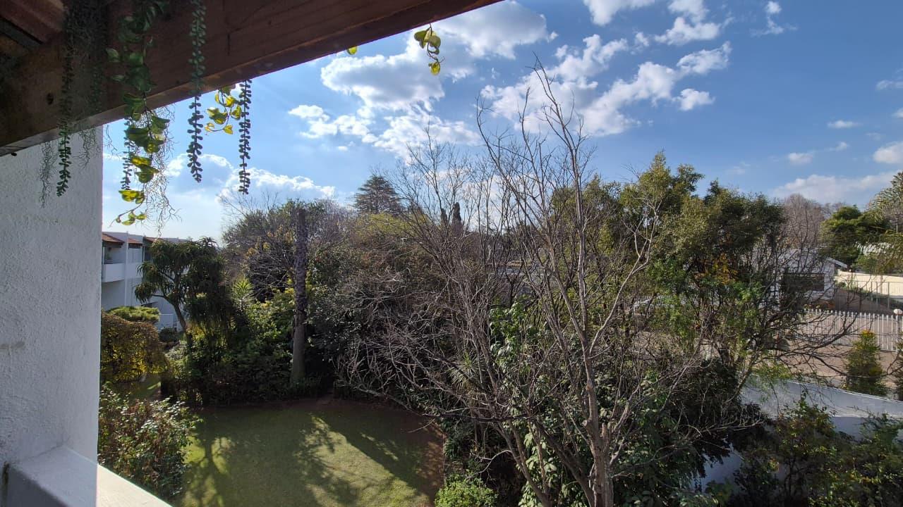 1 Bedroom Apartment in Parkmore