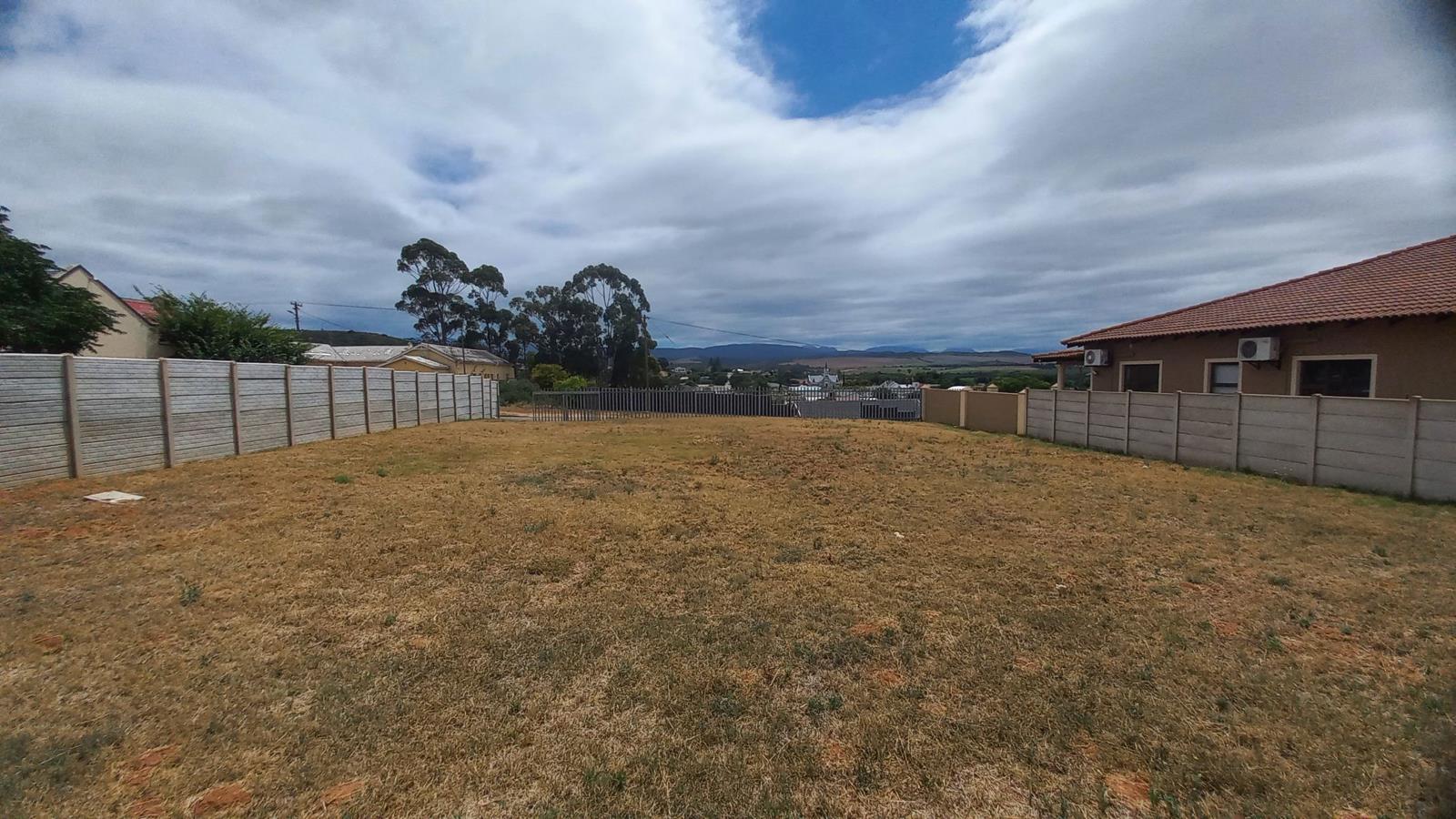 600 m² Land available in Heidelberg