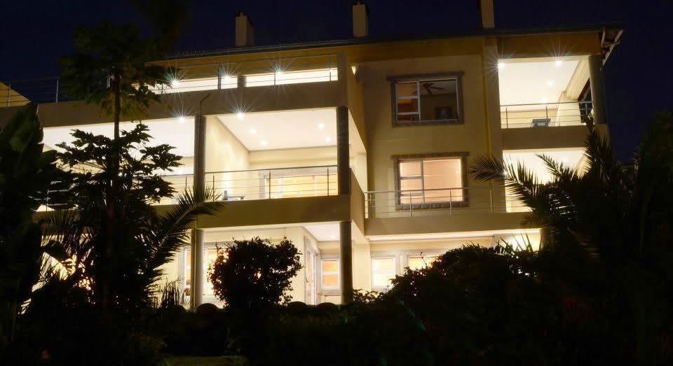 11 Bedroom House in Ramsgate
