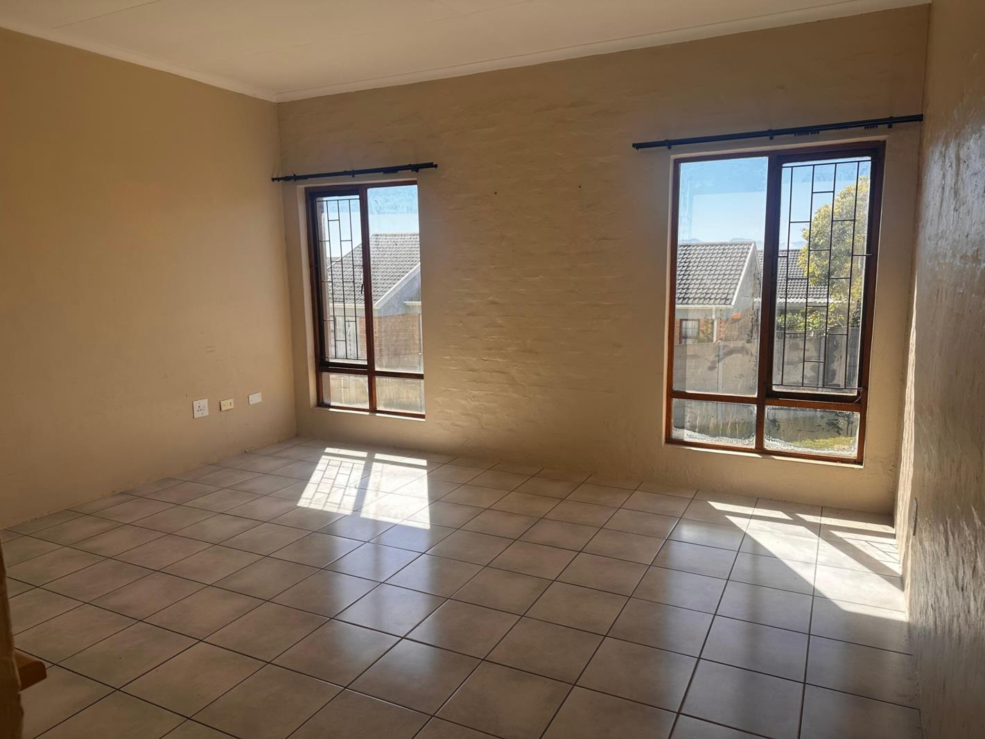 1 Bedroom House in Heiderand