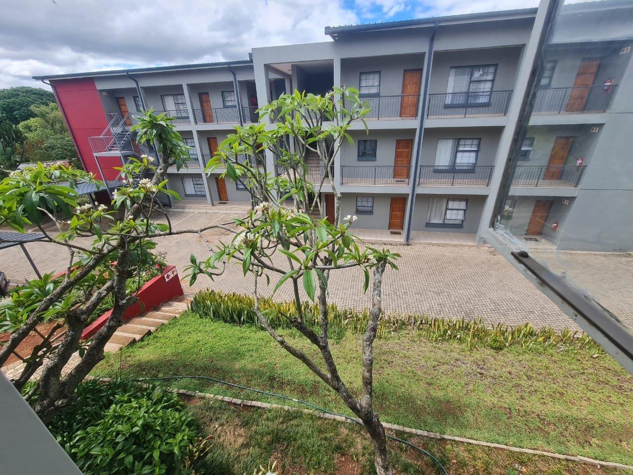 1 Bedroom Apartment in White River Central