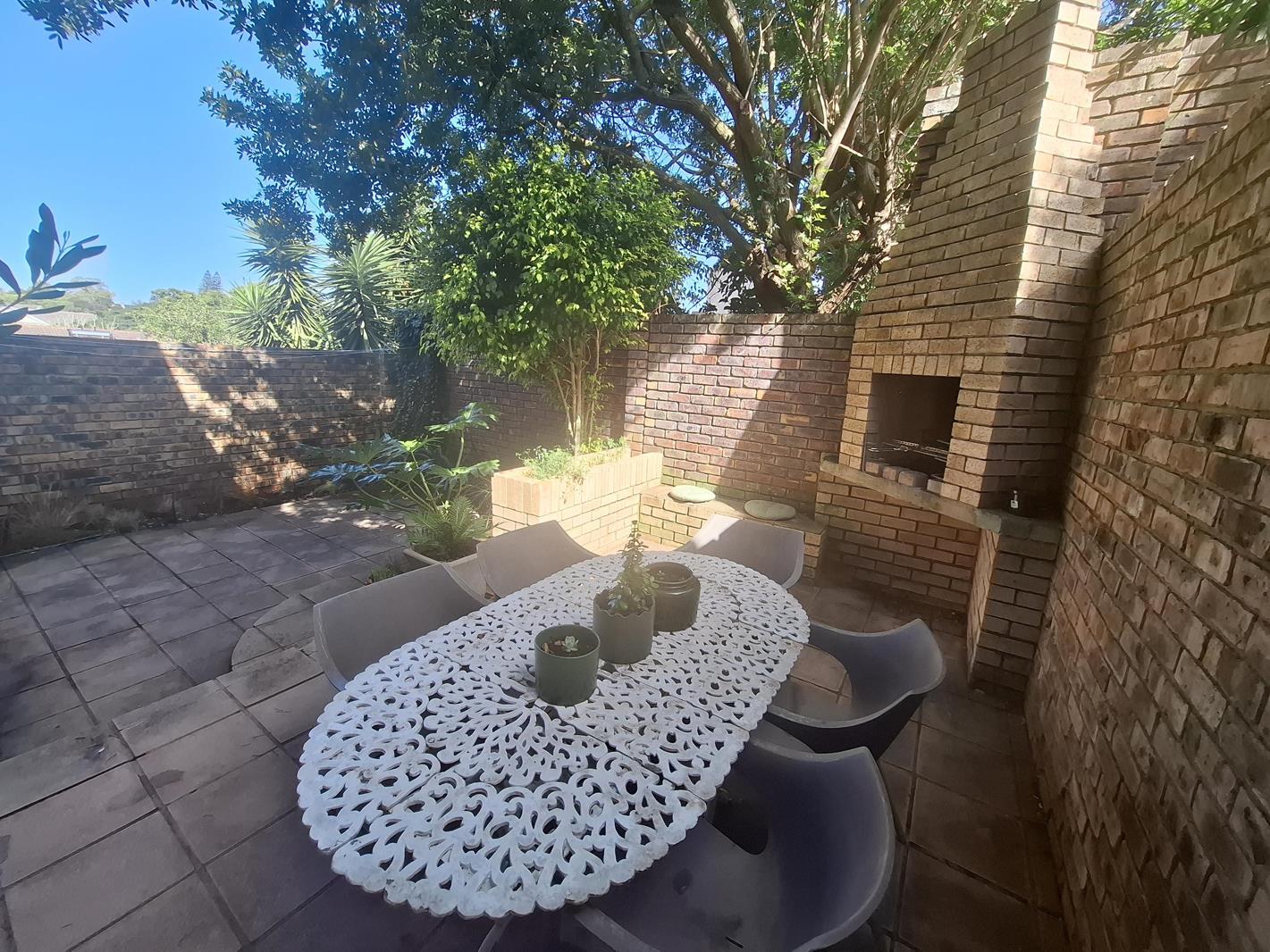 3 Bedroom Townhouse in Walmer