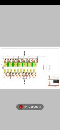 3 025 m² Land available in Zeerust