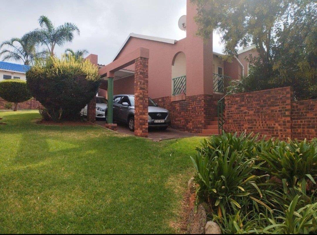3 Bedroom House in Winchester Hills