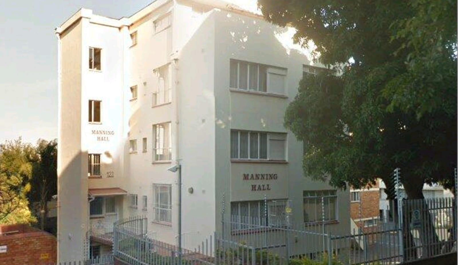 2 Bedroom Apartment in Bulwer