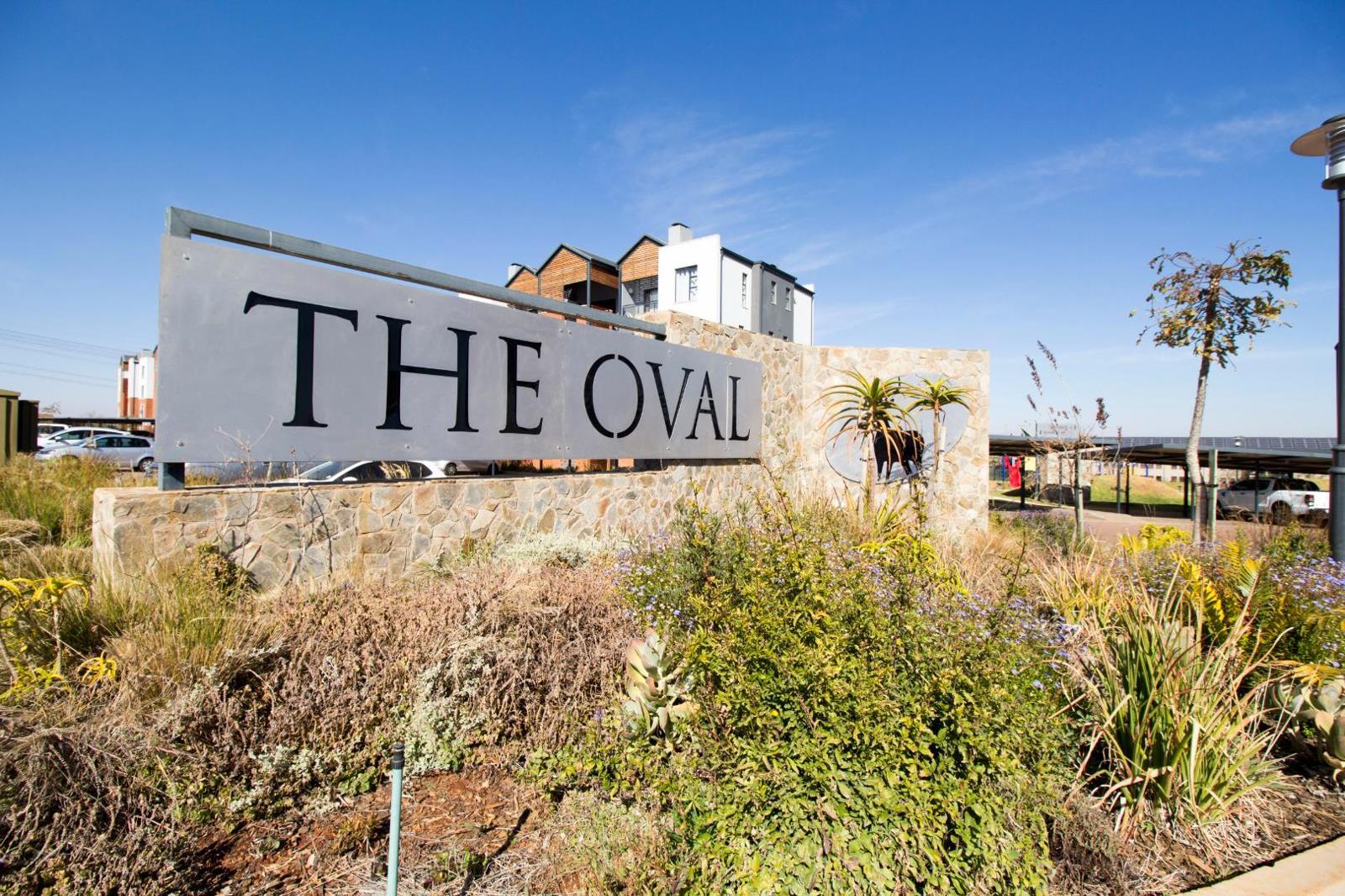 2 Bedroom Apartment in The Hills