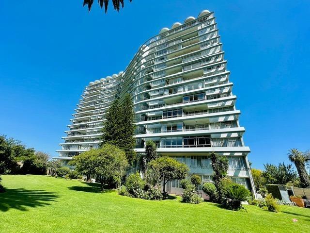 3 Bedroom Apartment in Denlee