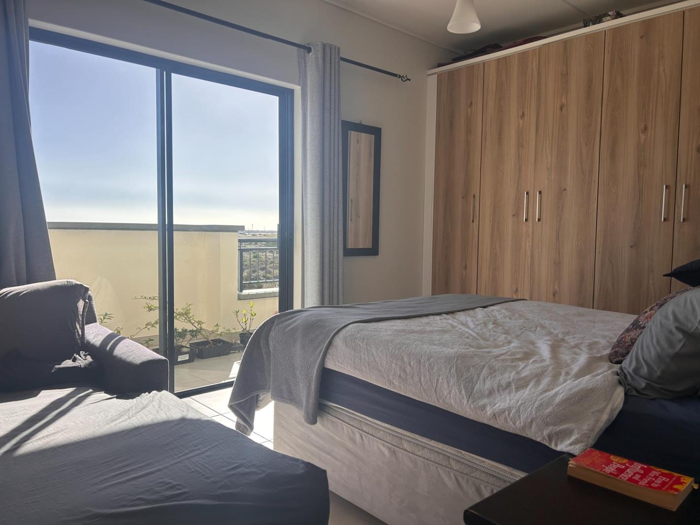 1 Bedroom Apartment in Sandown