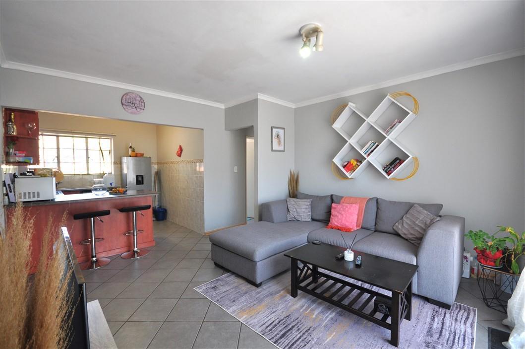 2 Bedroom Apartment in Northgate