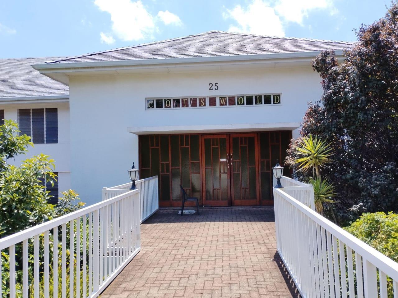 3 Bedroom Apartment in Florida Hills