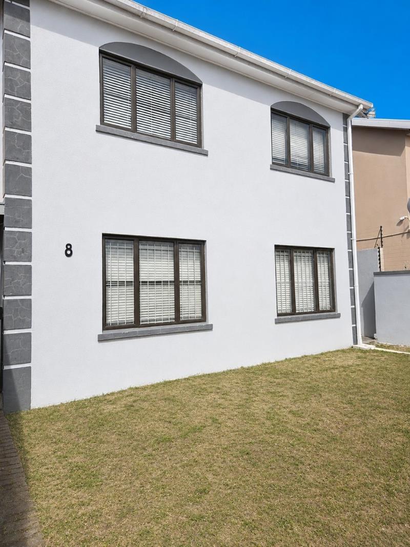 3 Bedroom House in Athlone