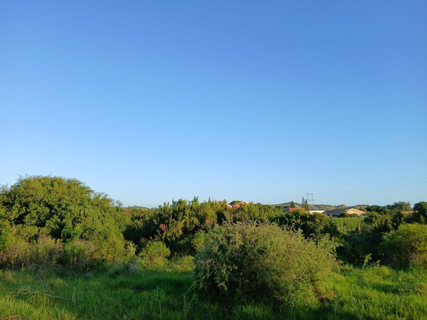 1 193 m² Land available in Colchester