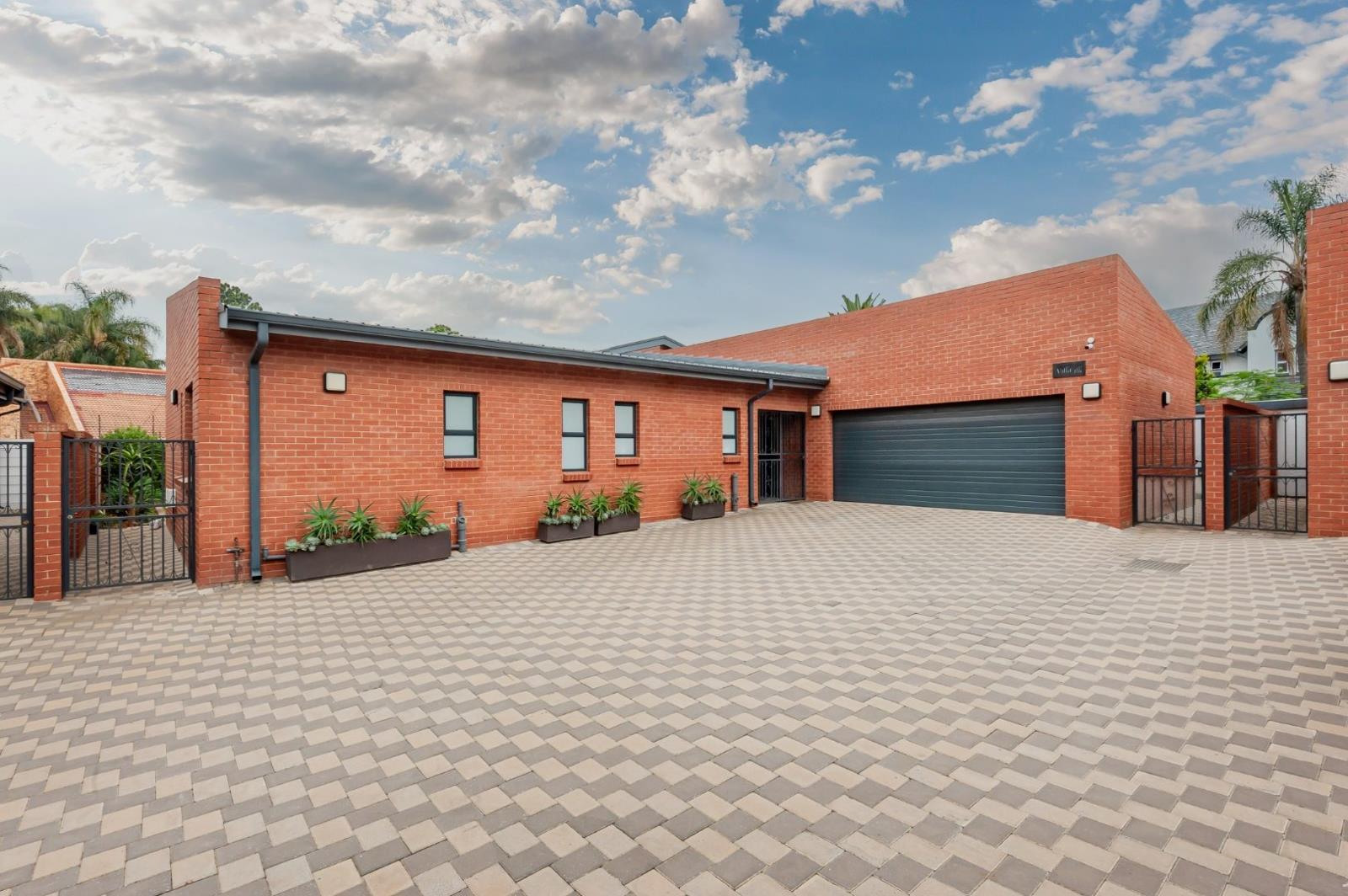 3 Bedroom House in Lambton